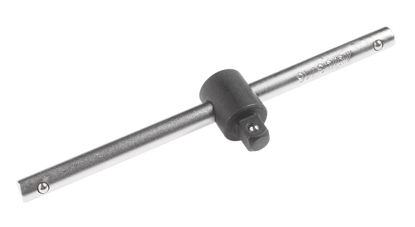JTC-3716