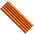 Жгуты (шнуры)