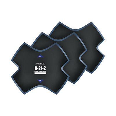 95556807-a478-11e3-905b-002522d2b020_6fb919b7-2754-11ed-80e7-00155d0d5800.400x400