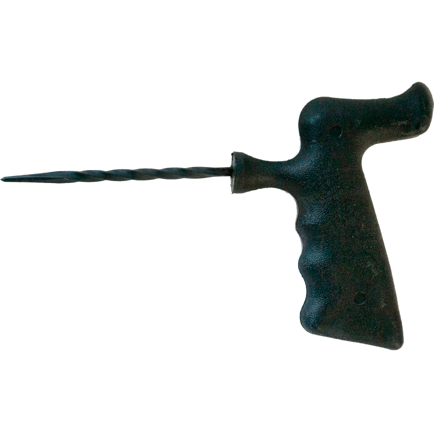 Спиральное-шило-с-пистолетной-ручкой-STL-15