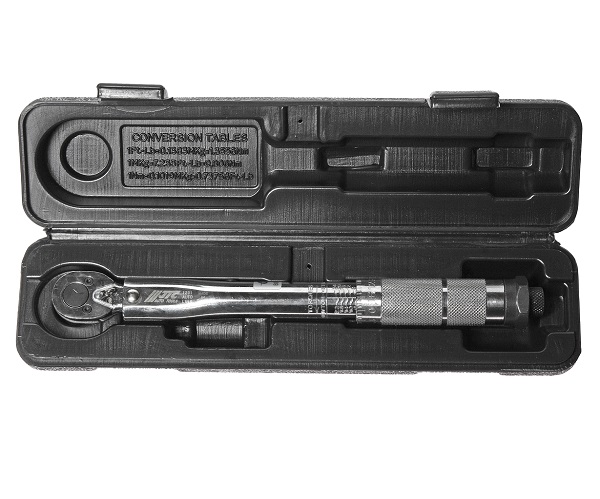 JTC-1201(1)