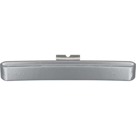 rasx-mgv-balans-gruzik-so-skoboj-svinec-na-gruzdisk-400gr-04400-up5st-i103264[1]