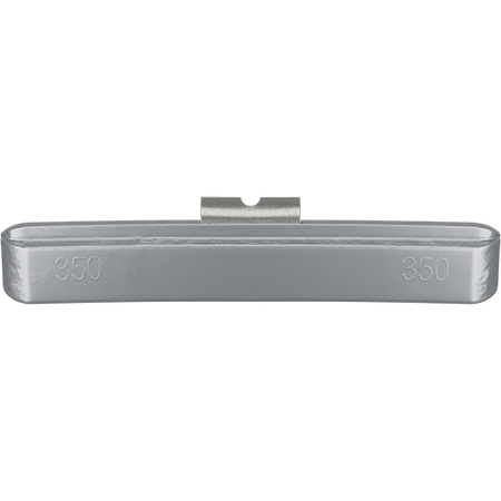 rasx-mgv-balans-gruzik-so-skoboj-svinec-na-gruzdisk-350gr-04350-up10st-i106736[1]