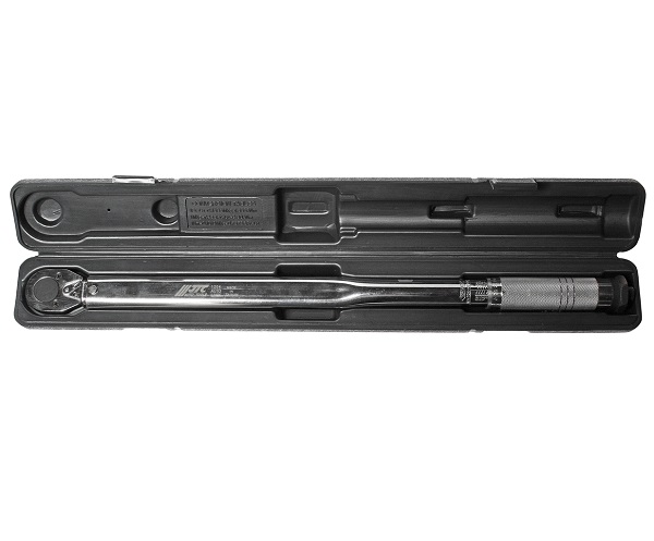 JTC-1204(1)