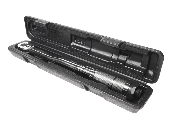 JTC-1202(1)