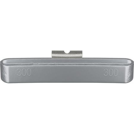 rasx-mgv-balans-gruzik-so-skoboj-svinec-na-gruzdisk-300gr-04300-up10st-i100823[1]