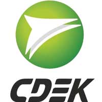 cdek2.jpg
