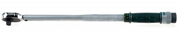 4170GN Ключ динамометрический 40-210 Nm 1/2", Hans