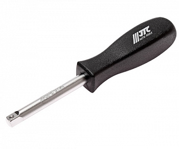 JTC-3740 Вороток-отвертка 1/4" длина 150мм