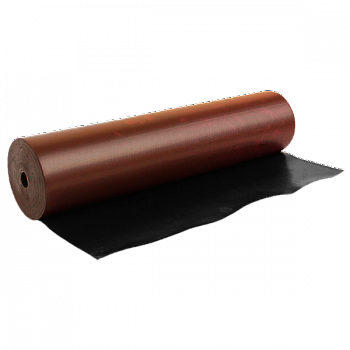 Резина сырая 2000 гр 250*3мм