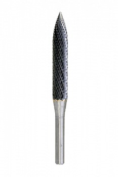 HP-276 Абразивный бур, 13мм