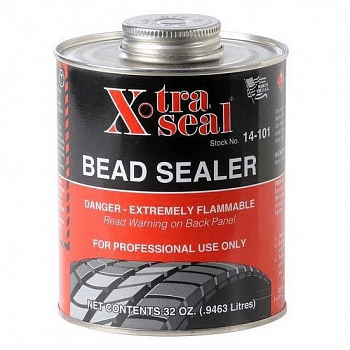 14-101 Герметик бортов (1.0 л) X-TRA SEAL