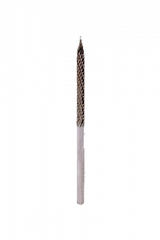 HP-270 Абразивный бур, 3мм