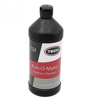 704E Обезжириватель 946 мл RUB-O-MATIC