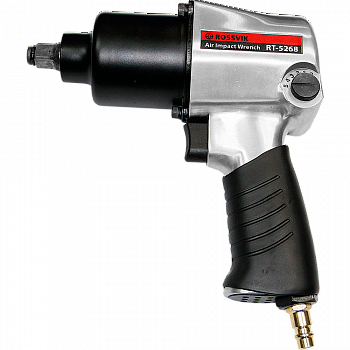 Гайковерт RT-5268 700Nm 1/2'' ROSSVIK