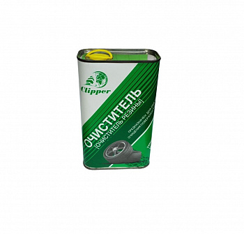 A110 Clipper Буферный очиститель 1,1л