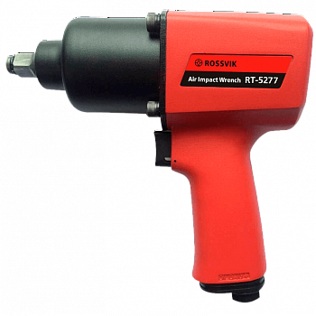 Гайковерт RT-5277  1/2", 1492Нм, ROSSVIK